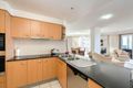 Property photo of 2151/2633 Gold Coast Highway Broadbeach QLD 4218