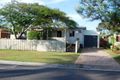 Property photo of 23 Allambie Street Maroochydore QLD 4558