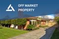 Property photo of 7 Eisenhower Street Warragul VIC 3820