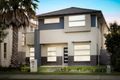 Property photo of 106 Riverbank Drive The Ponds NSW 2769