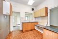 Property photo of 4 Pilgrim Avenue Strathfield NSW 2135