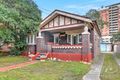 Property photo of 4 Pilgrim Avenue Strathfield NSW 2135