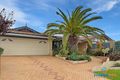 Property photo of 76 Santiago Parkway Ocean Reef WA 6027