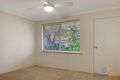 Property photo of 76 Santiago Parkway Ocean Reef WA 6027