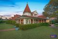 Property photo of 2 Richmond Court Castle Hill NSW 2154