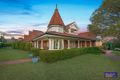 Property photo of 2 Richmond Court Castle Hill NSW 2154