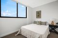 Property photo of 1702/1 Boys Avenue Blacktown NSW 2148