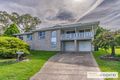 Property photo of 7 Baird Place Armidale NSW 2350
