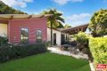 Property photo of 2/19 Beryl Place Lennox Head NSW 2478