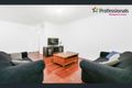 Property photo of 8/36 Noble Street Allawah NSW 2218