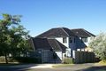 Property photo of 26 Carron Road Applecross WA 6153