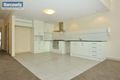 Property photo of 40/88 Lakeside Drive Joondalup WA 6027