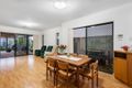 Property photo of 3A Finn Way Tuart Hill WA 6060