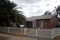 Property photo of 17 Humber Road Taperoo SA 5017