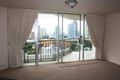 Property photo of 1601/21 Peninsular Drive Surfers Paradise QLD 4217