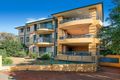 Property photo of 2/17-19 Harrow Road Auburn NSW 2144