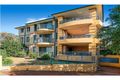 Property photo of 2/17-19 Harrow Road Auburn NSW 2144