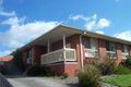 Property photo of 1/114 Wungan Street Macleod VIC 3085