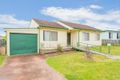 Property photo of 115 Montgomery Street Argenton NSW 2284