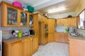 Property photo of 115 Montgomery Street Argenton NSW 2284