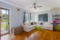 Property photo of 115 Montgomery Street Argenton NSW 2284