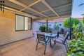 Property photo of 3A Finn Way Tuart Hill WA 6060