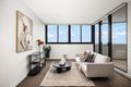 Property photo of 1702/1 Boys Avenue Blacktown NSW 2148