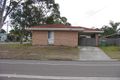Property photo of 4 Narambi Road Buff Point NSW 2262