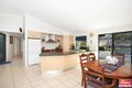 Property photo of 2/19 Beryl Place Lennox Head NSW 2478