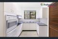 Property photo of 8/36 Noble Street Allawah NSW 2218