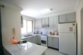 Property photo of 10/108 O'Connell Street North Parramatta NSW 2151