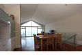 Property photo of 59 Esplanade Seaholme VIC 3018