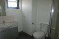 Property photo of 108/115 Neerim Road Glen Huntly VIC 3163