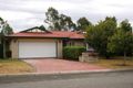 Property photo of 29 Juniper Court Narangba QLD 4504