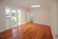 Property photo of 58 Audley Street Petersham NSW 2049