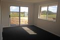 Property photo of 2 March Street Lawrence NSW 2460
