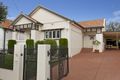 Property photo of 64 Minna Street Burwood NSW 2134