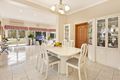 Property photo of 64 Minna Street Burwood NSW 2134