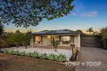 Property photo of 24 Gothic Drive Paradise SA 5075