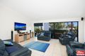 Property photo of 2/19 Beryl Place Lennox Head NSW 2478