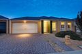Property photo of 3 Richie Circuit Hillside VIC 3037