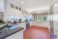 Property photo of 2 Richmond Court Castle Hill NSW 2154