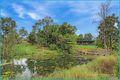 Property photo of 239 Watson Road Ellinjaa QLD 4886