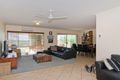 Property photo of 9 Boscarne Avenue Torquay VIC 3228