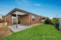 Property photo of 40 Denbigh Loop Mickleham VIC 3064