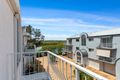 Property photo of 6/198 Kennedy Drive Tweed Heads West NSW 2485