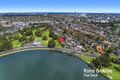 Property photo of 3 Bellbird Close Canada Bay NSW 2046