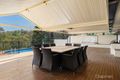 Property photo of 12 Queens Road Lawson NSW 2783