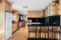 Property photo of 12 Queens Road Lawson NSW 2783