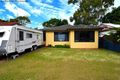 Property photo of 47 Dunban Road Woy Woy NSW 2256